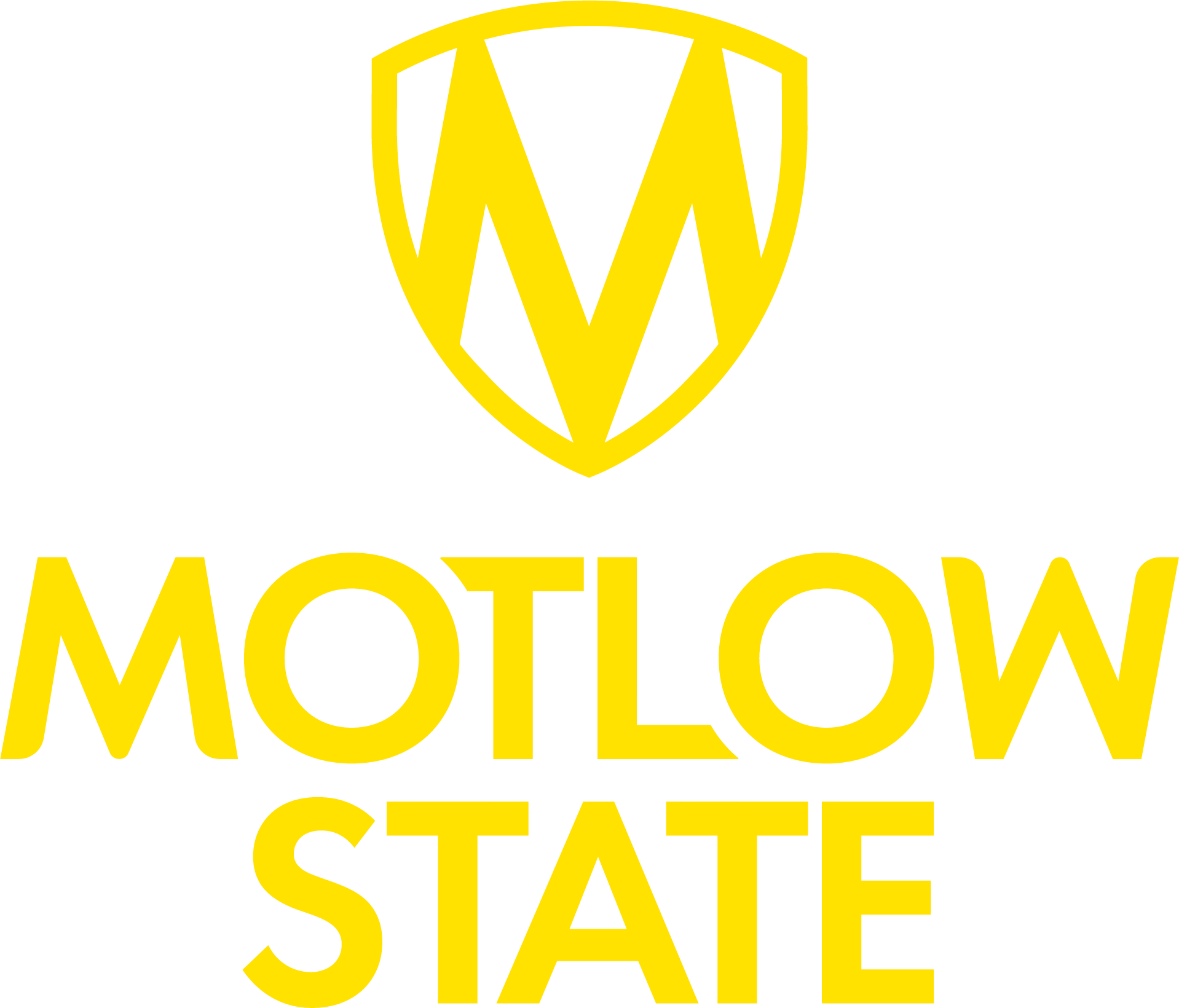 Motlow State Logo